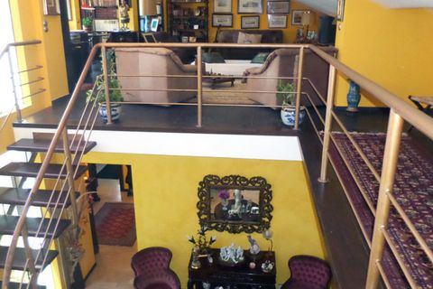 Villa i Denia, Alicante, Denia - € 1.190.000 | Ref: DE-0686 - foto 20